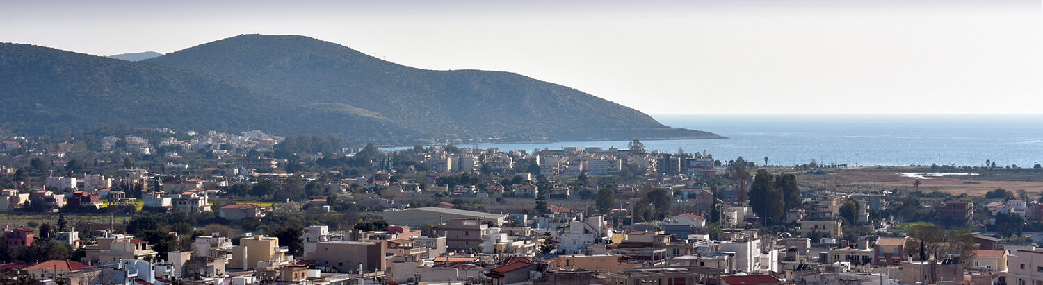 ΑΝΑΒΥΣΣΟΣ